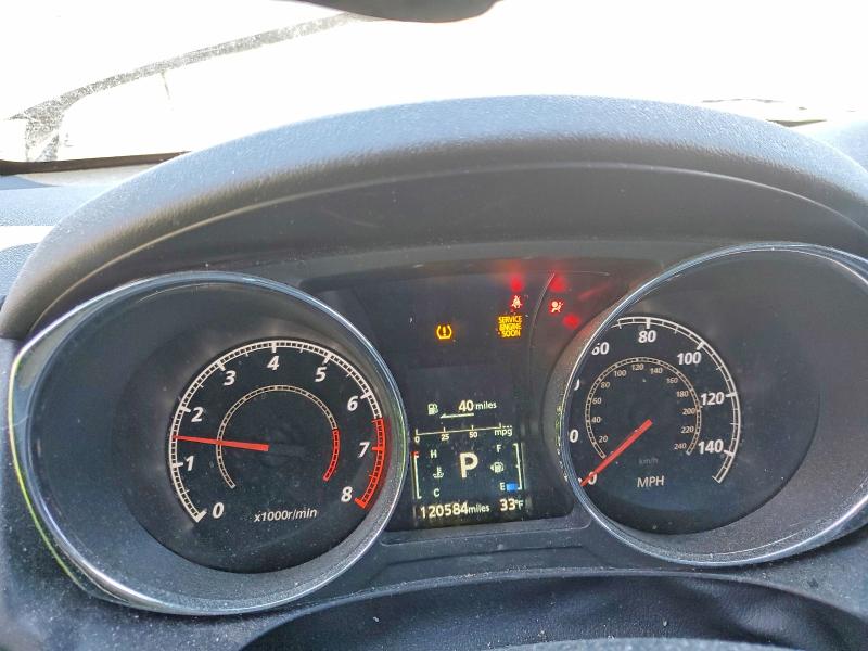 Продаж на аукціоні авто 2020 Mitsubishi Outlander Sport, vin: JA4AR3AU7LU023490, номер лоту: 74825615