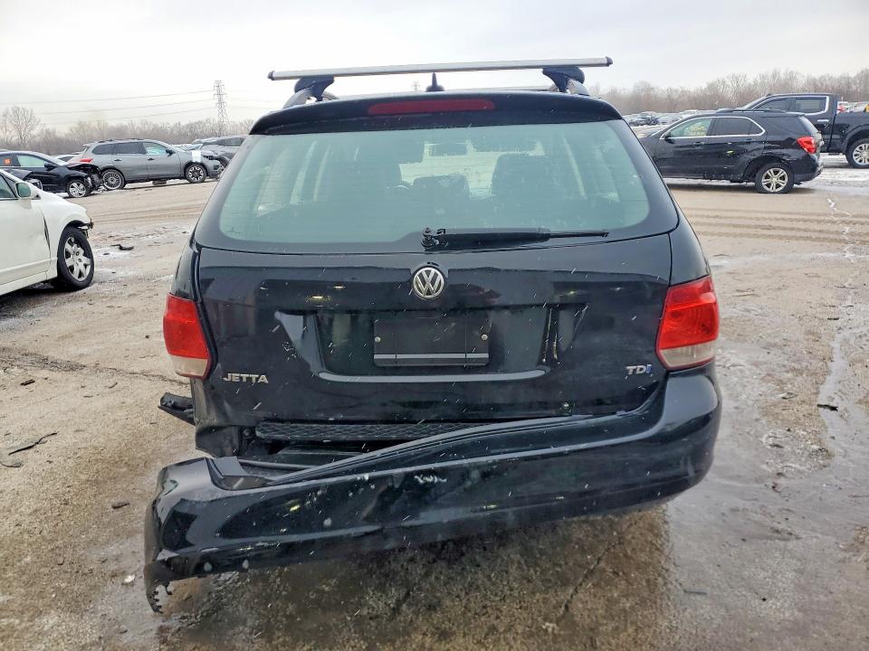 Продажа на аукционе авто 2014 Volkswagen Jetta, vin: 3VWPL7AJ4EM613407, номер лота: 75693675