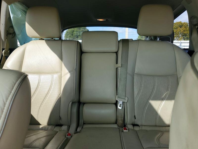Продажа на аукционе авто 2019 Infiniti Qx60, vin: 5N1DL0MN2KC528652, номер лота: 77284975