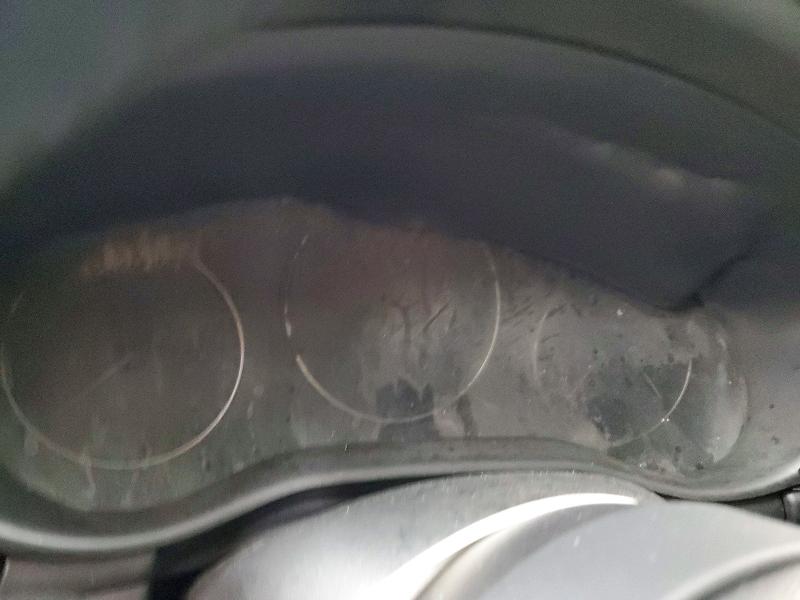 Продаж на аукціоні авто 2025 Mazda 3, vin: 3MZBPABMXSM457194, номер лоту: 78665555