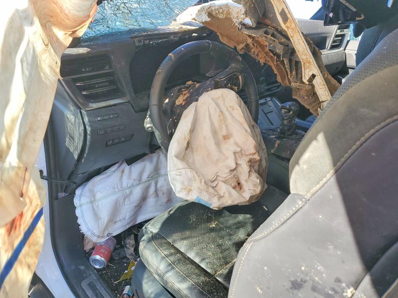 77316815 :رقم المزاد ، JTJTBCDXXR5010337 vin ، 2024 Lexus Gx مزاد بيع