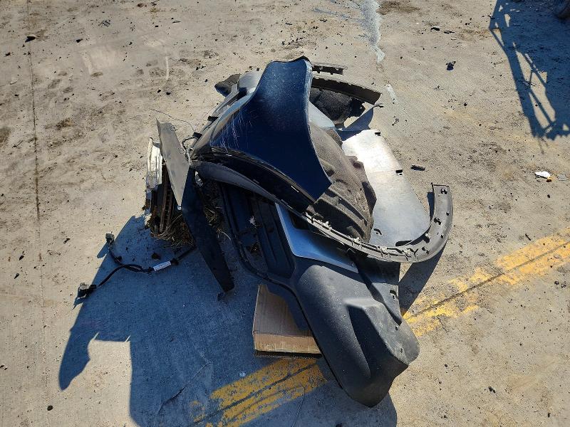 2021 Ford Explorer მანქანა იყიდება აუქციონზე, vin: 1FMSK7FHXMGA88041, აუქციონის ნომერი: 79106155
