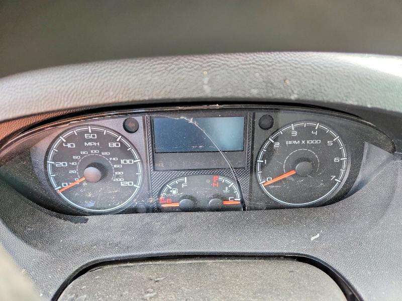 Aukcja sprzedaży 2021 Ram Promaster 1500, vin: 3C6LRVBG6ME567344, numer aukcji: 77786995