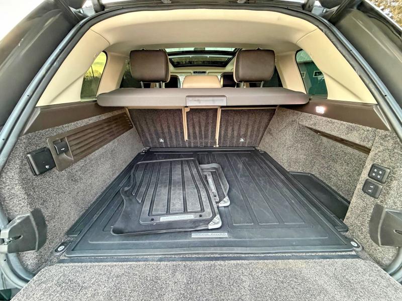 Aukcja sprzedaży 2020 Land Rover Range Rove, vin: SALGS5SE0LA579304, numer aukcji: 76471495