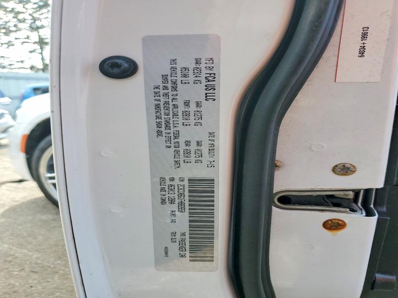 Продажа на аукционе авто 2015 Chrysler 300, vin: 2C3CCABG1FH882650, номер лота: 79080135