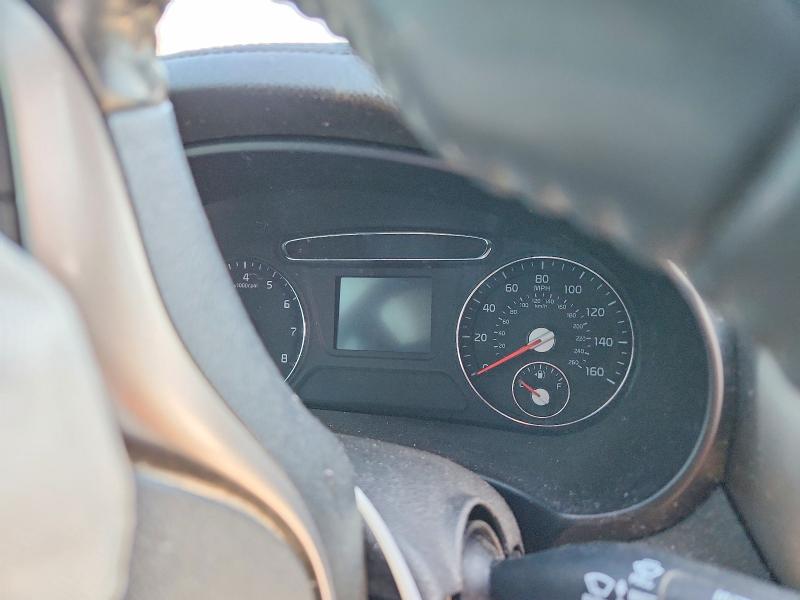 Продажа на аукционе авто 2020 Kia Sorento, vin: 5XYPGDA38LG658464, номер лота: 76228755