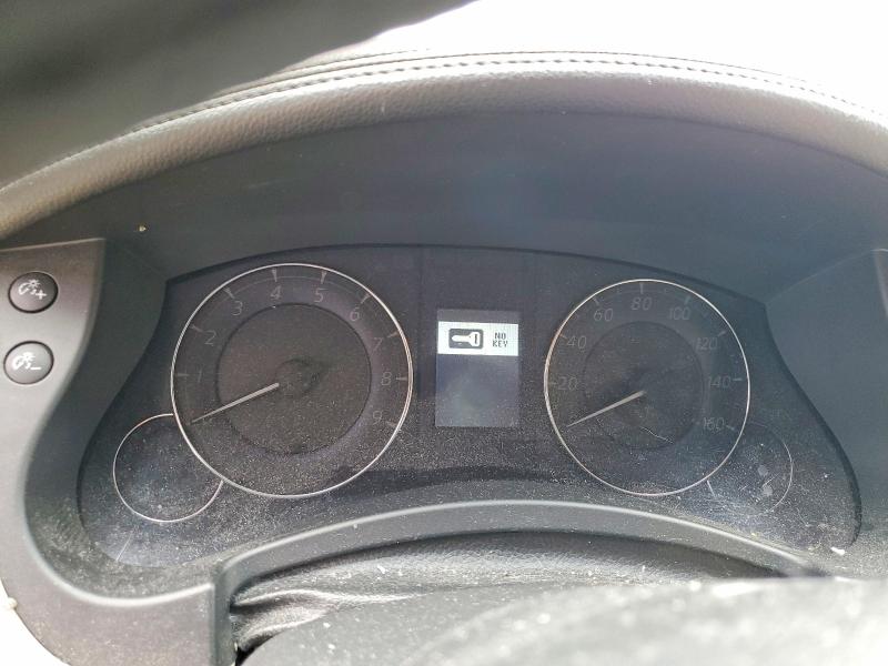 Aukcja sprzedaży 2017 Infiniti Qx50, vin: JN1BJ0RR4HM401579, numer aukcji: 79281595