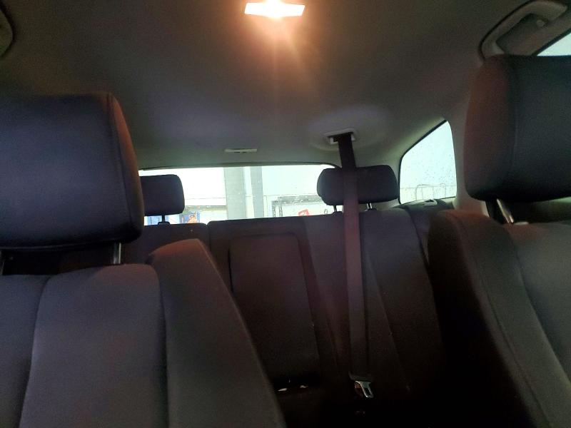 79374505 :رقم المزاد ، JM3ER293270133915 vin ، 2007 Mazda Cx-7 مزاد بيع