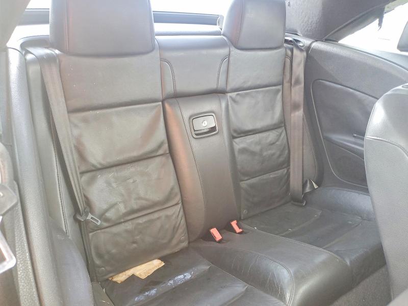 Продажа на аукционе авто 2007 Volkswagen Eos, vin: WVWFA71F27V052486, номер лота: 75519555