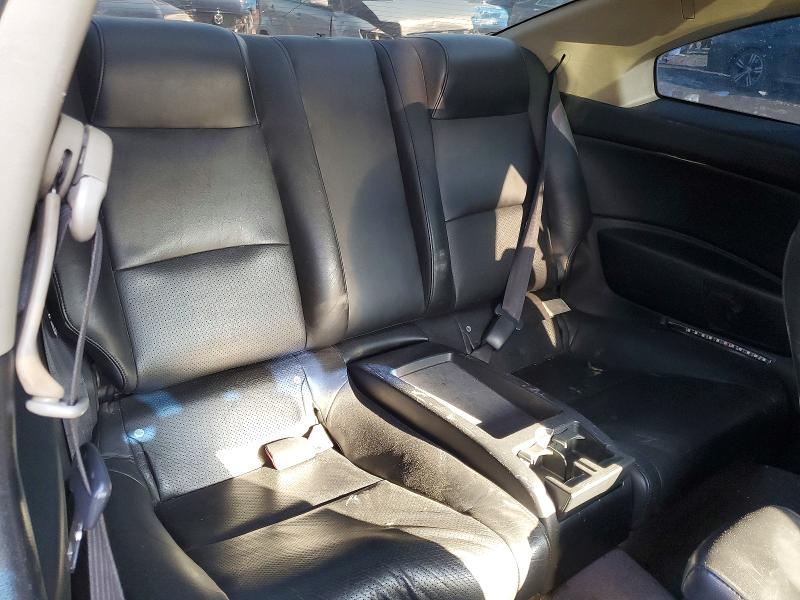 Продажа на аукционе авто 2004 Infiniti G35, vin: JNKCV54E14M826242, номер лота: 79278805