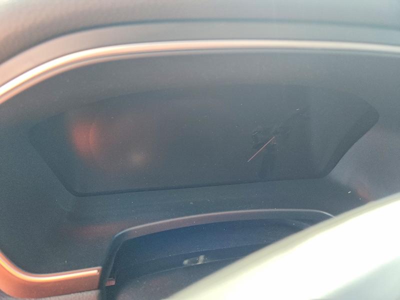 Aukcja sprzedaży 2024 Honda Pilot, vin: 5FNYG2H44RB010319, numer aukcji: 76341545