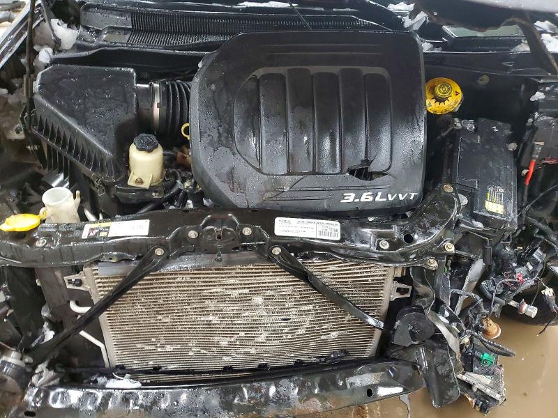 78441765 :رقم المزاد ، 2C4RC1AG0FR676737 vin ، 2015 Chrysler Town & Country مزاد بيع