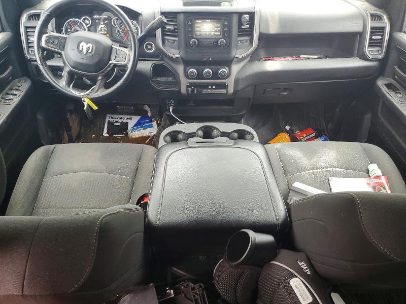 Aukcja sprzedaży 2024 Ram 3500, vin: 3C63R3CL2RG156082, numer aukcji: 99445615