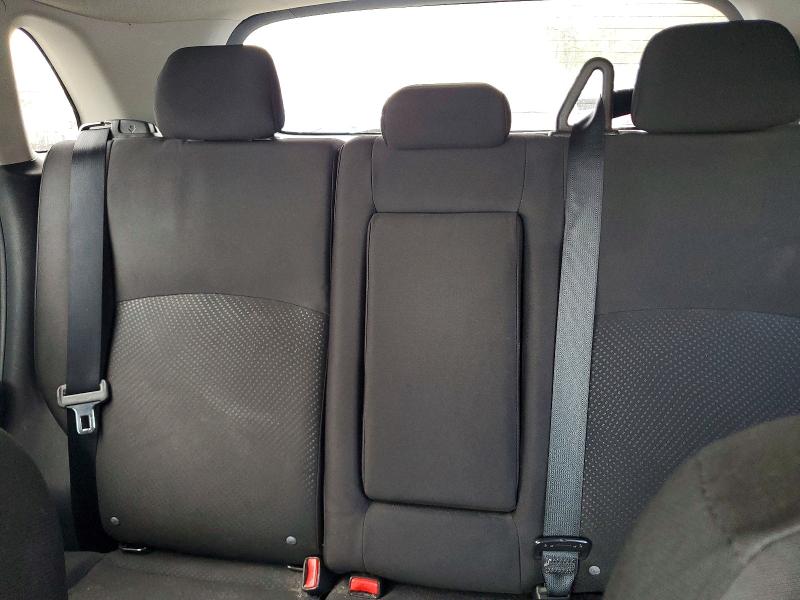 Продаж на аукціоні авто 2014 Mitsubishi Outlander Sport, vin: 4A4AP3AU6EE031940, номер лоту: 78979645