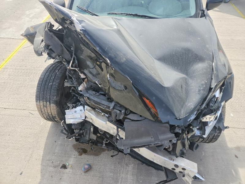 78832455 :رقم المزاد ، JN1DV6AP4CM700752 vin ، 2012 Infiniti G25 Sedan مزاد بيع
