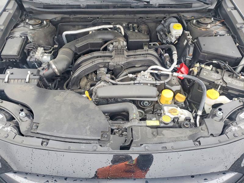 2024 Subaru Outback მანქანა იყიდება აუქციონზე, vin: 4S4BTAFC7R3195853, აუქციონის ნომერი: 75919835