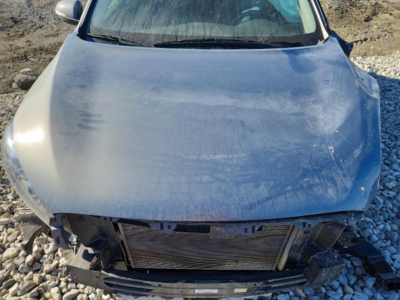 Продажа на аукционе авто 2020 Kia Sorento, vin: 5XYPGDA38LG658464, номер лота: 76228755