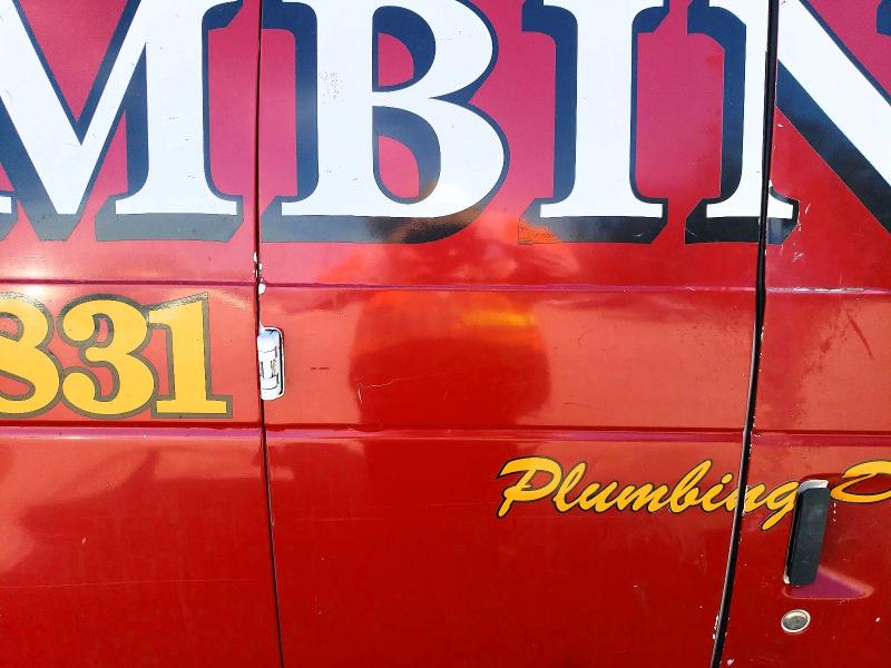 Aukcja sprzedaży 2014 Ford Econoline, vin: 1FTNS2EW5EDA38414, numer aukcji: 76456335