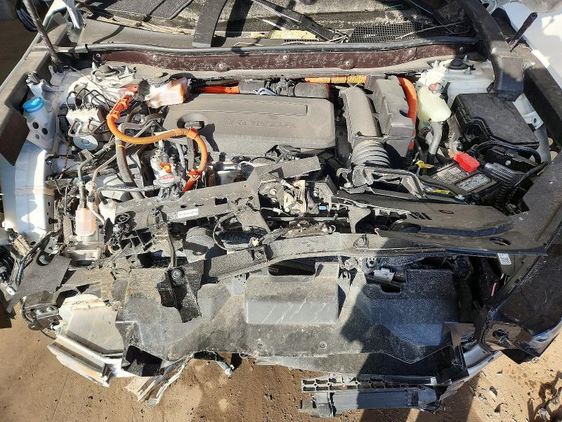 Aukcja sprzedaży 2026 Honda Cr-v, vin: 7FARS6H98TE039159, numer aukcji: 78475025