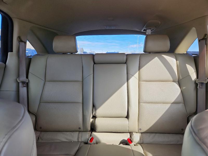 Продаж на аукціоні авто 2015 Acura Rdx, vin: 5J8TB4H33FL030826, номер лоту: 78155765