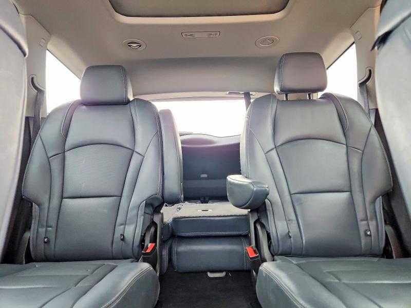 Продаж на аукціоні авто 2021 Buick Enclave, vin: 5GAERCKWXMJ198831, номер лоту: 75429195