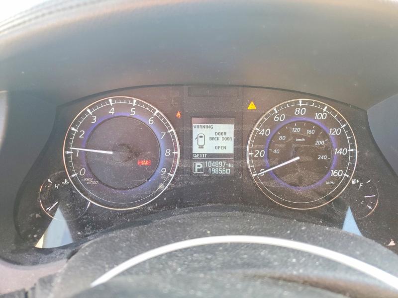 Продаж на аукціоні авто 2017 Infiniti Qx50, vin: JN1BJ0RP6HM384413, номер лоту: 77524925