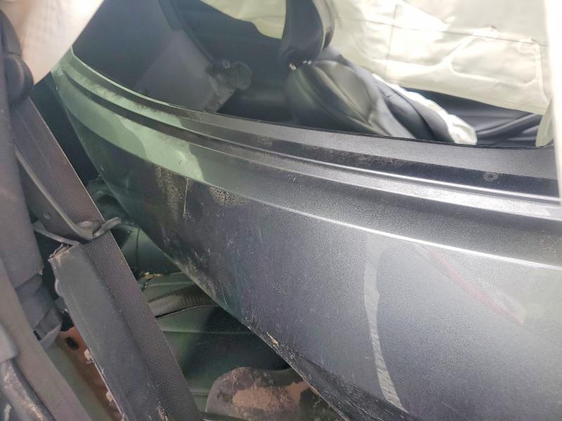 79117365 :رقم المزاد ، JN1CV7EK9HM110327 vin ، 2017 Infiniti Q60 مزاد بيع