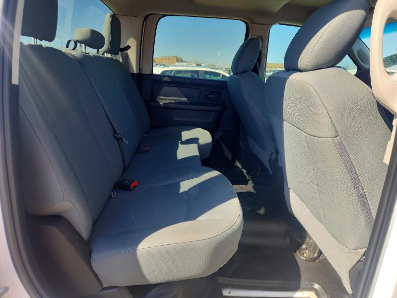Продажа на аукционе авто 2018 Ram 3500, vin: 3C63RPGL9JG254628, номер лота: 79353615