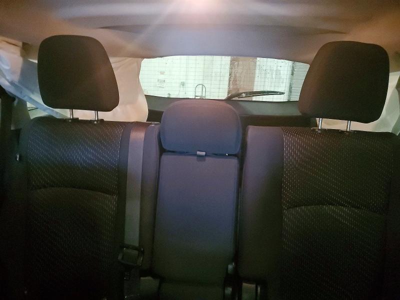 Продаж на аукціоні авто 2018 Dodge Journey, vin: 3C4PDCAB5JT496633, номер лоту: 74468905