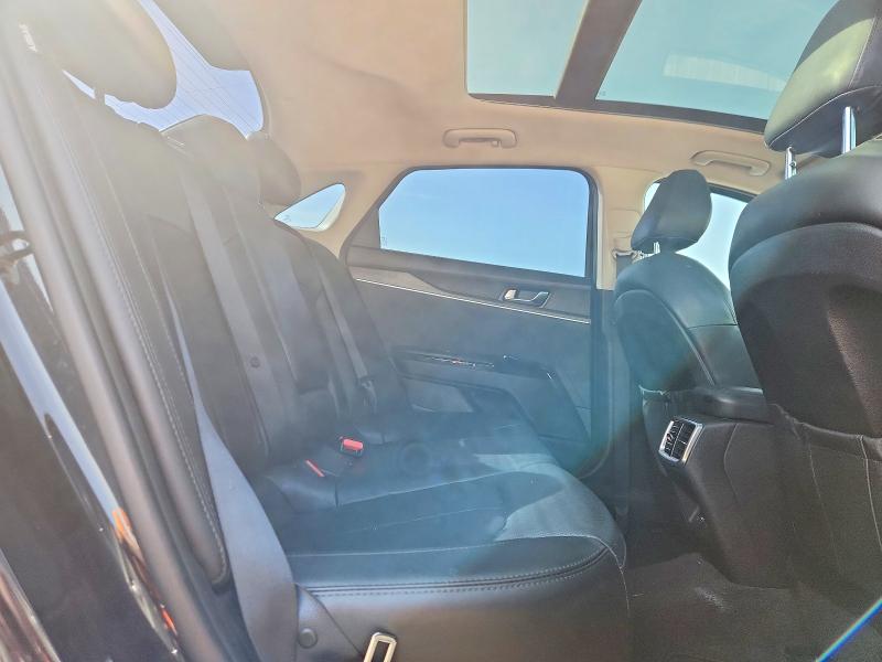 Продажа на аукционе авто 2021 Kia K5, vin: 5XXG34J23MG034449, номер лота: 77379275