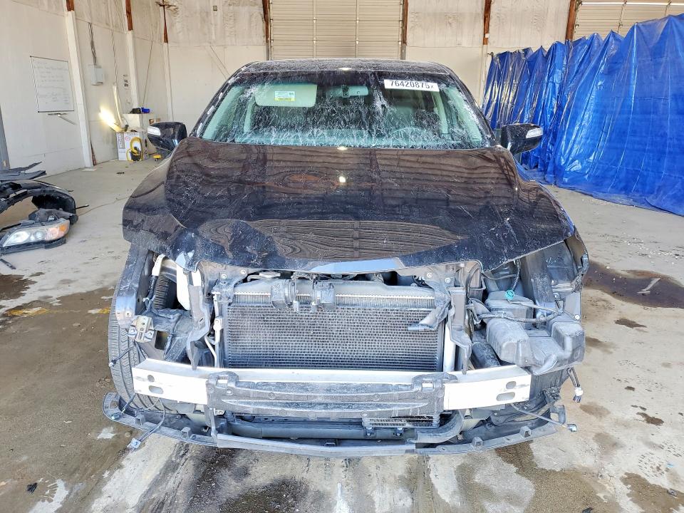 Aukcja sprzedaży 2014 Acura Rdx, vin: 5J8TB4H55EL018063, numer aukcji: 76420875