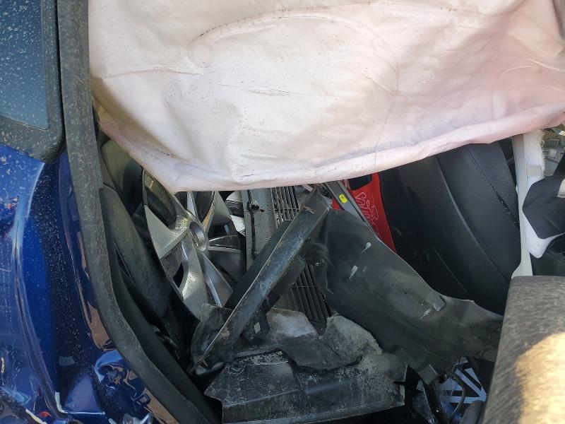 Продажа на аукционе авто 2024 Tesla Model Y, vin: 7SAYGDEE0RA273660, номер лота: 77782185