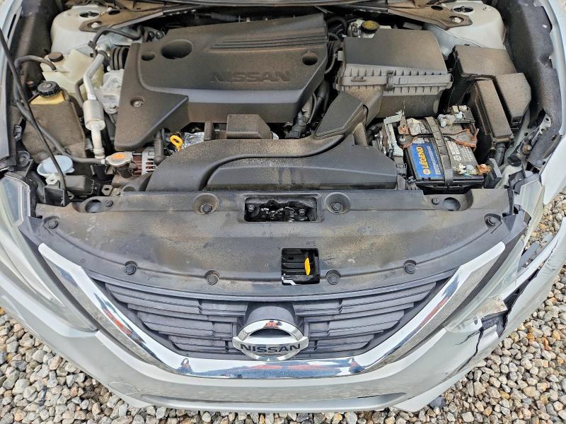 Aukcja sprzedaży 2018 Nissan Altima, vin: 1N4AL3AP7JC244890, numer aukcji: 78878345