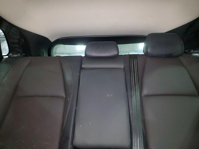 Aukcja sprzedaży 2022 Mazda Cx-30, vin: 3MVDMBDYXNM459539, numer aukcji: 78619965