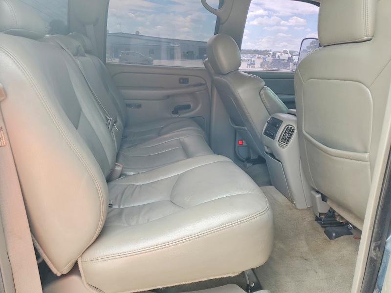 Продажа на аукционе авто 2006 Gmc Sierra, vin: 1GTHK23D26F185035, номер лота: 77099575