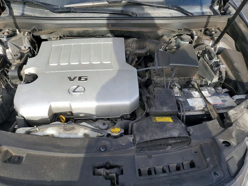 Продаж на аукціоні авто 2013 Lexus Es 350, vin: JTHBK1GG6D2022038, номер лоту: 78609205