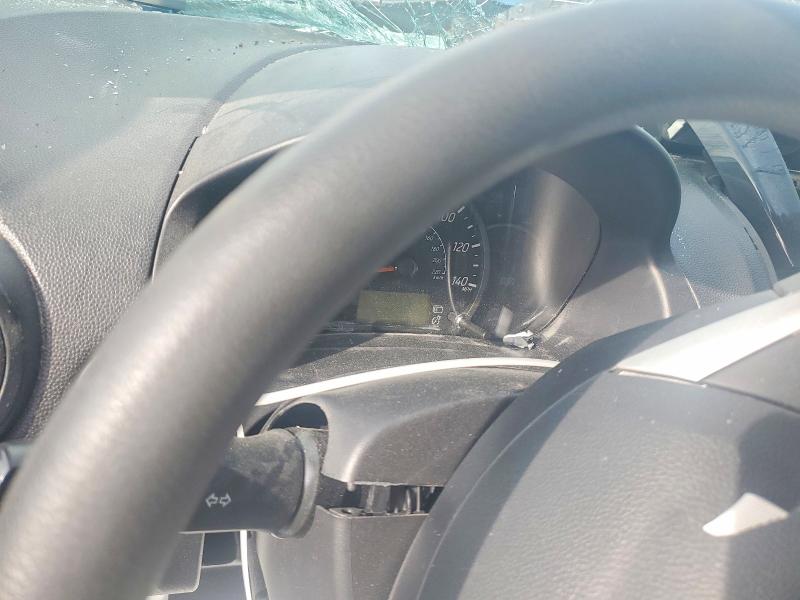 Продаж на аукціоні авто 2022 Mitsubishi Mirage, vin: ML32AUHJ1NH008307, номер лоту: 76776195