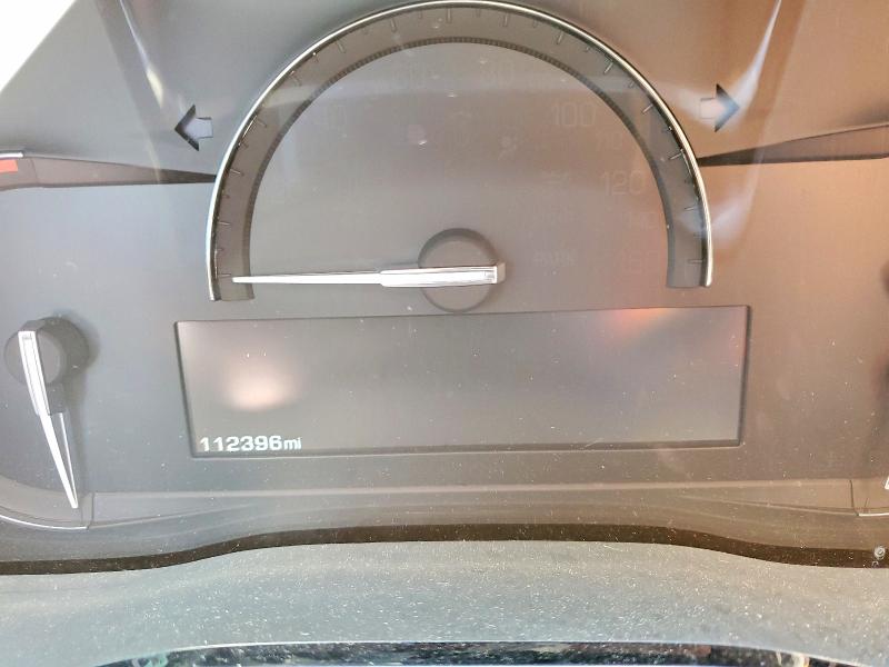 Продаж на аукціоні авто 2017 Cadillac Xt5, vin: 1GYKNBRS6HZ138573, номер лоту: 77778315