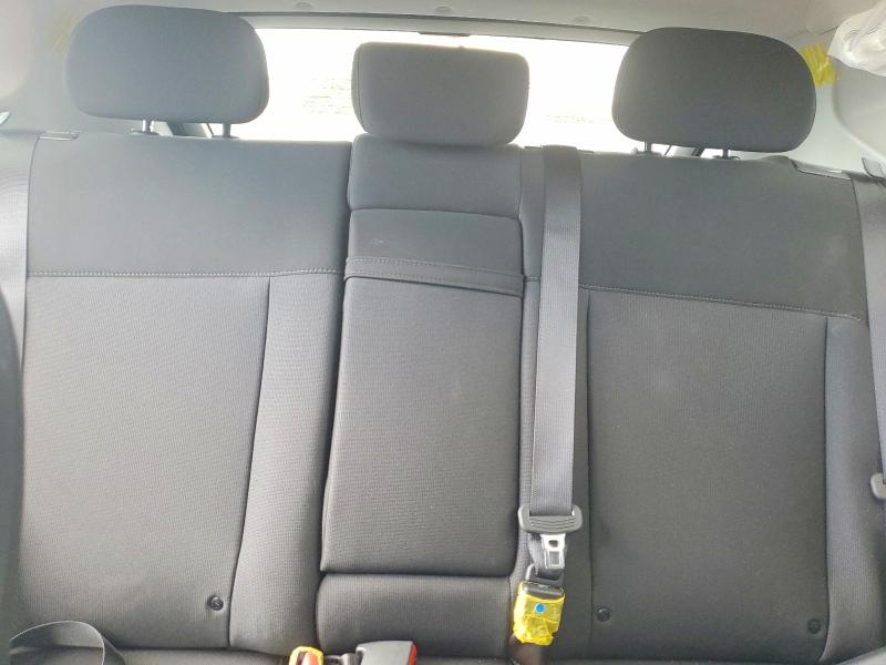 Продаж на аукціоні авто 2026 Hyundai Kona, vin: KM8HF3AB9TU369810, номер лоту: 61582526