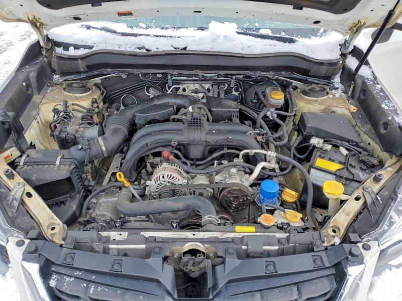 74081845 :رقم المزاد ، JF2SJEWC3JH519021 vin ، 2018 Subaru Forester مزاد بيع