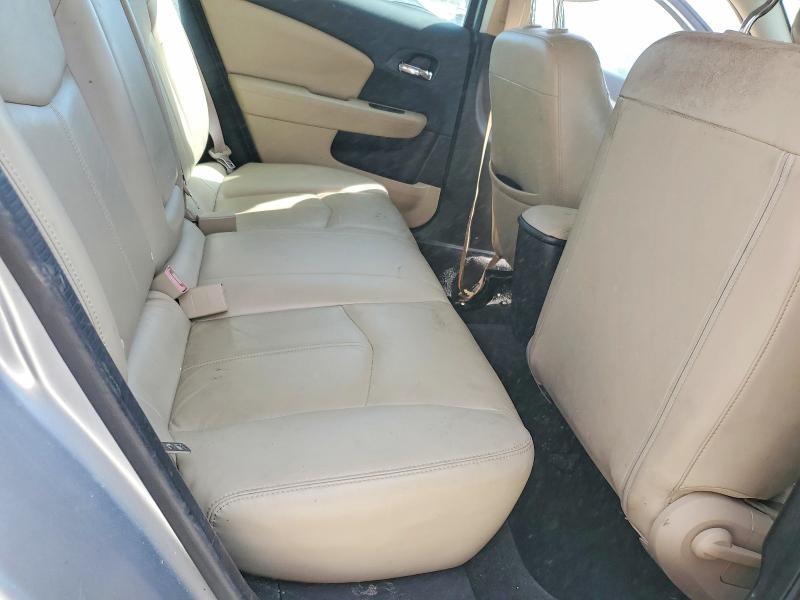 Продажа на аукционе авто 2014 Chrysler 200, vin: 1C3CCBCG9EN156271, номер лота: 76868495