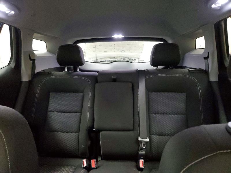 73807685 :رقم المزاد ، 3GKALTEV0NL248913 vin ، 2022 Gmc Terrain مزاد بيع