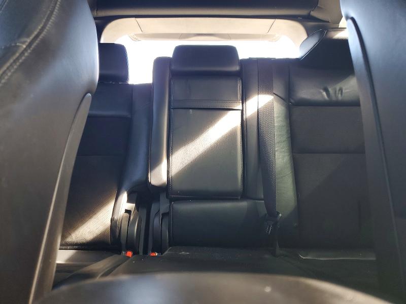 76792515 :رقم المزاد ، 1C4RJFAG8KC587343 vin ، 2019 Jeep Grand Cherokee مزاد بيع