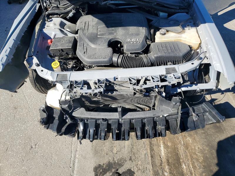 2022 Dodge Challenger მანქანა იყიდება აუქციონზე, vin: 2C3CDZJG5NH137167, აუქციონის ნომერი: 75814645