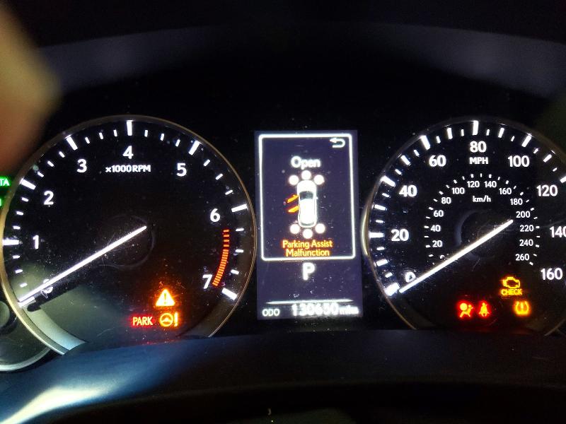 78806335 :رقم المزاد ، 2T2BZMCA6GC018346 vin ، 2016 Lexus Rx 350 مزاد بيع