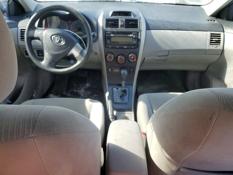 Продаж на аукціоні авто 2013 Toyota Corolla, vin: 2T1BU4EE0DC929898, номер лоту: 76444465