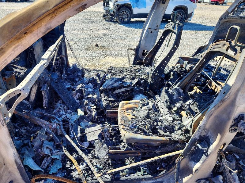75461395 :رقم المزاد ، 7SAYGDEE3RA254455 vin ، 2024 Tesla Model Y مزاد بيع