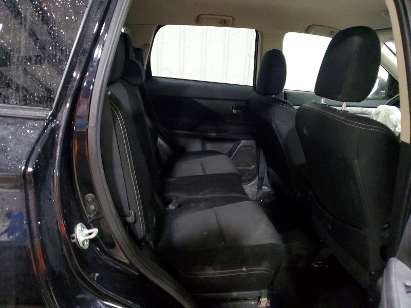 Aukcja sprzedaży 2018 Mitsubishi Outlander, vin: JA4AZ2A34JZ005501, numer aukcji: 76078715
