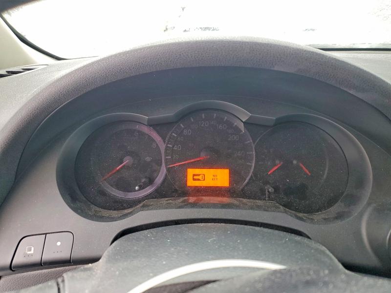 Продаж на аукціоні авто 2012 Nissan Altima, vin: 1N4AL2AP7CC112371, номер лоту: 74952895