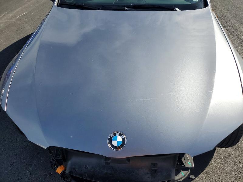 78640795 :رقم المزاد ، WBADW7C5XBE443713 vin ، 2011 Bmw 328 مزاد بيع